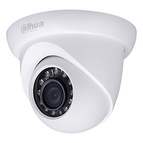 Camera Dahua DS2300DIP