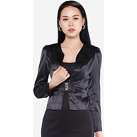 Áo Vest Nữ The One Fashion ADH015