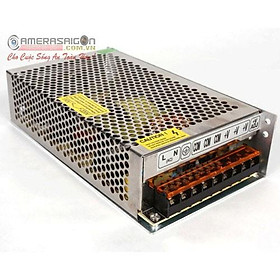 Mua Nguồn tổng 12V-15A
