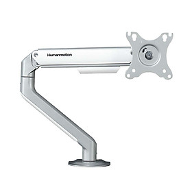 Mua Giá đỡ màn hình Human Motion T6 Pro (HumanMotion T6 Pro) -Hàng Chính Hãng