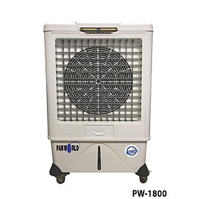 Quạt làm mát Panworld PW-1800 thương hiệu Thái Lan - Hàng chính hãng