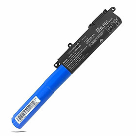 Mua Pin cho Laptop Asus X540 X540S X540L X540SA A540 F540 R540LA