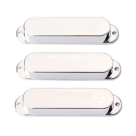 Guitar Pickup Cover Electric Guitar Replacement Parts Guitar Accessories