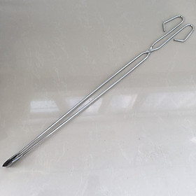 Mua Cây gắp rác vệ sinh dài 80cm