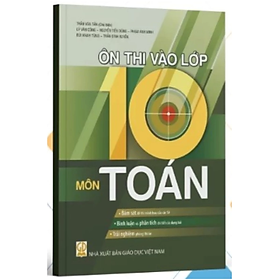 info-icon