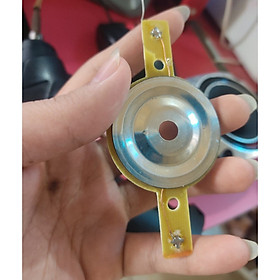 Mua COIL TREBLE 25.5MM LOẠI THÙNG MÀNG