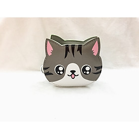 MÓC KHÓA BÓP CAO CẤP HÌNH THÚ CÁC LOẠI