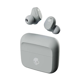 Tai nghe True Wireless Skullcandy Mod  - Hàng Chính Hãng