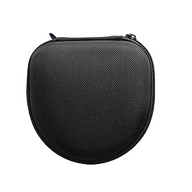 For Wireless Mouse Travel EVA Hard Protective Case Carrying Pouch Cover Bag