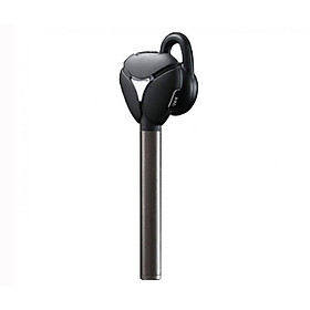 Mua Tai Nghe Bluetooth REMAX RB - T3 - Hàng Nhập Khẩu
