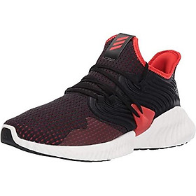 adidas Men's Alphabounce Instinct CC Running Shoe