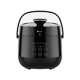 Mua Nồi áp suất điện đa năng Elmich PCE9151 dung tích 3L - Hàng chính hãng