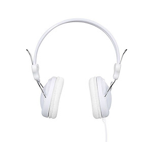 Mua Tai nghe chụp tai Mano Headphone Hoco W5 _ Hàng chính hãng
