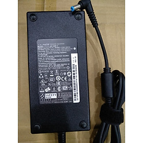 Mua Sạc dành cho Laptop Acer Predator Helios 300 G3-571 G3-572 PH317-51 PH315-51 180W