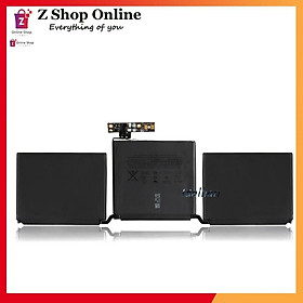Mua Pin Dùng Cho MacBook Pro 13 inch (A1708 )