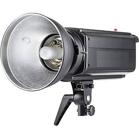 Mua Đèn Flash studio DP1000II