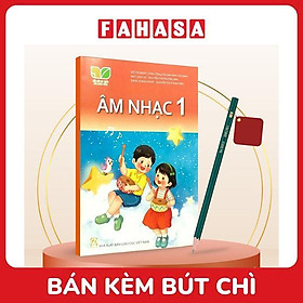 info-icon
