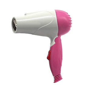 Máy Sấy Tóc - 2 chế độ