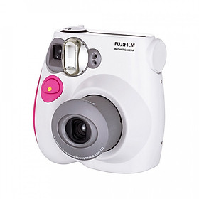 Máy Ảnh Lấy Liền Fujifilm Instax Mini7s