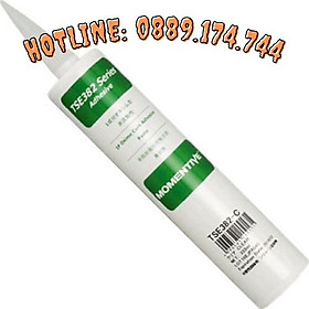 Mua Keo Silicone Momentive TSE382