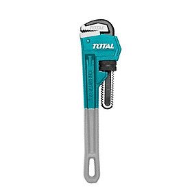 Mỏ lếch răng 8" total THT170806