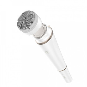 Máy Rửa Mặt Sóng Âm Xiaomi inFace MS1000