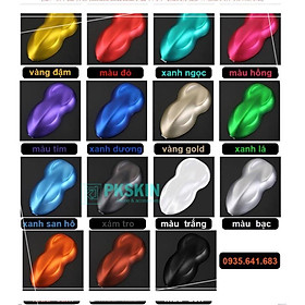 Mua skin dán full lưng và viền cho samsung A70