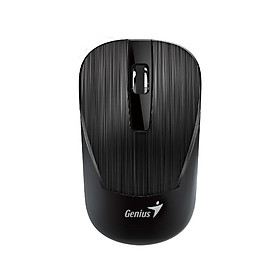 Chuột không dây Genius NX-7015 hàng chính hãng