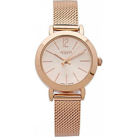 Đồng hồ nữ  Julius JA-732