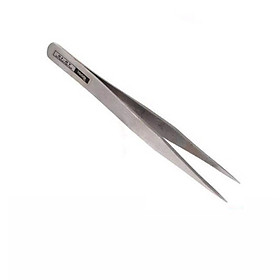 Mua Kẹp gắp linh kiện đầu thẳng