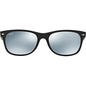 Kính mát Unisex Rayban RB2132F-622-3055IT