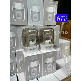 Nhả kem đánh răng - AVN 27