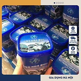 Mua Kem Tẩy Xong Nồi Đồ Inox Đa Năng ( kem cọ xoong )