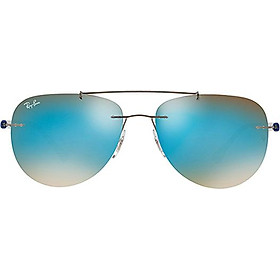 Kính mát Rayban RB8059 004/7B