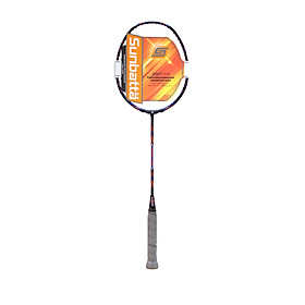 Vợt Cầu Lông Không Dây Sunbatta Pioneer 2900 ORANGE