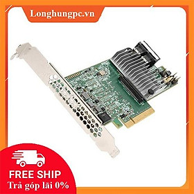 Mua LSI MegaRAID SAS 9265-8i PCI-E 2.0 RAID Controller Card