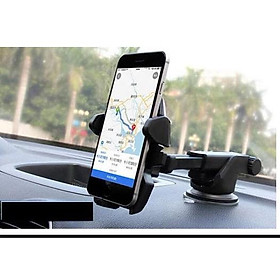 Mua Giá Đỡ Điện Thoại Xe Ô Tô Thông Minh