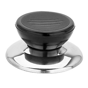 Mua Bộ 2 Núm Nắp Vung Nồi Thay Thế Tiện Lợi