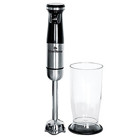 Máy Xay Sinh Tố Cầm Tay Bluestone BLB-5227 - Hàng chính hãng