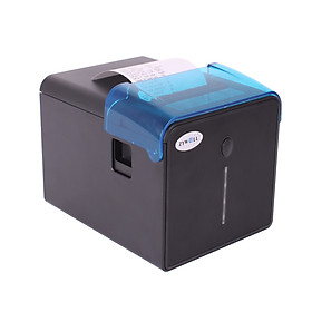 Mua MÁY IN NHIỆT - IN HÓA ĐƠN (BILL) ZYWELL ZY-905 CỔNG USB+LAN CHUYÊN DỤNG IN HÓA ĐƠN BẾP - HÀNG CHÍNH HÃNG