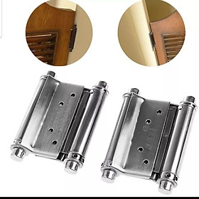 Mua Bản lề tự động 2 chiều cao cấp Xihe