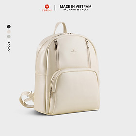 Balo nữ YUUMY YBA116