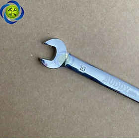 Mua Cờ lê tự động gật gù 10mm Buddy BA0070
