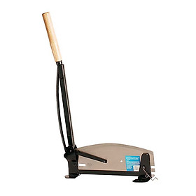 Mua Dao Barnel vạt gốc cắm hoa B798S