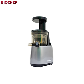 Mua Máy ép trái cây tốc độ chậm Biochef 555