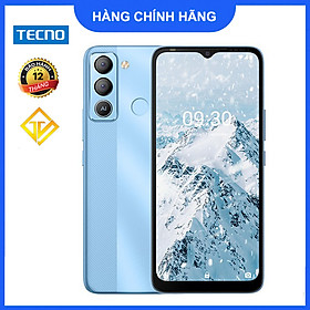 Mua Điện thoại Tecno Pop 5 LTE (2GB/32GB) - Hàng chính hãng