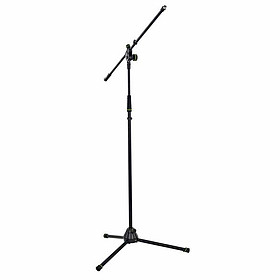 Mua CHÂN MICRO MS4321B CÓ ĐẾ GẤP 3 CHÂN VÀ 2 ĐIỂM ĐIỀU CHỈNH HÃNG GRAVITY GERMANY