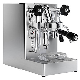 Mua Máy pha cà phê LELIT ESPRESSO MACHINE MARAX _ PL62X. Hàng chính hãng