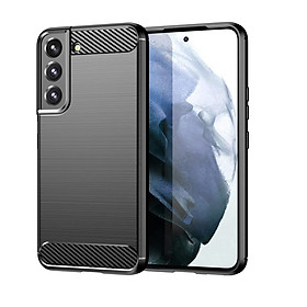 Miếng dán kính cường lực cho Samsung Galaxy Note 10 Plus full màn hình 3D hiệu Kuzoom Protective Glass (mỏng 0.3mm, vát cạnh 2.5D, độ cứng 9H, viền cứng mỏng) - Hàng nhập khẩu