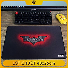Mua Lót chuột - Hàng Việt Nam ( 42x25cm)